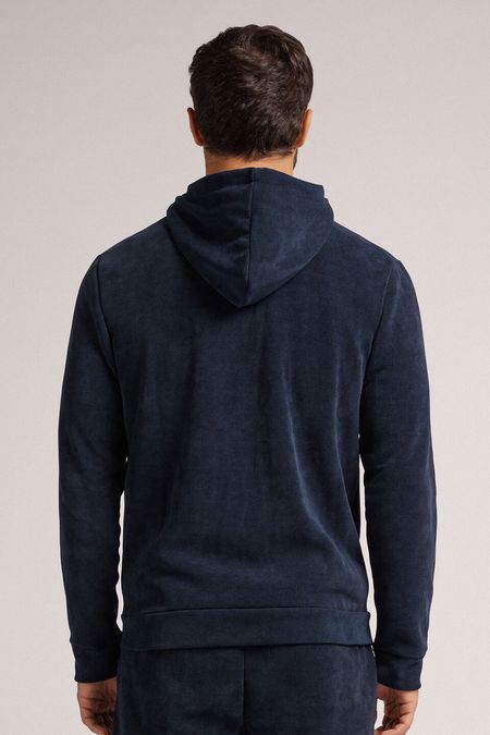 CLU438_1467_2-SWEATSHIRT-EM-CHENILLE-ESCOVADO