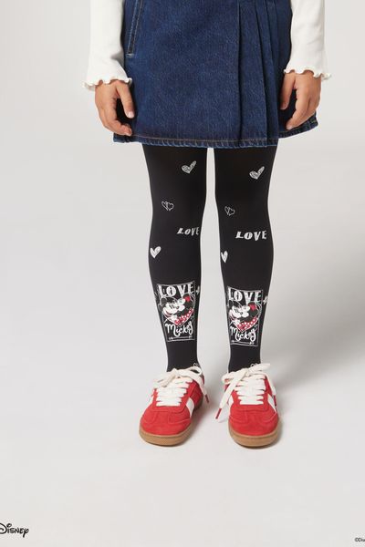 MOBC0174_5436_V2_1-COLLANTS-OPACOS-EM-MICROFIBRA-DISNEY-MENINA