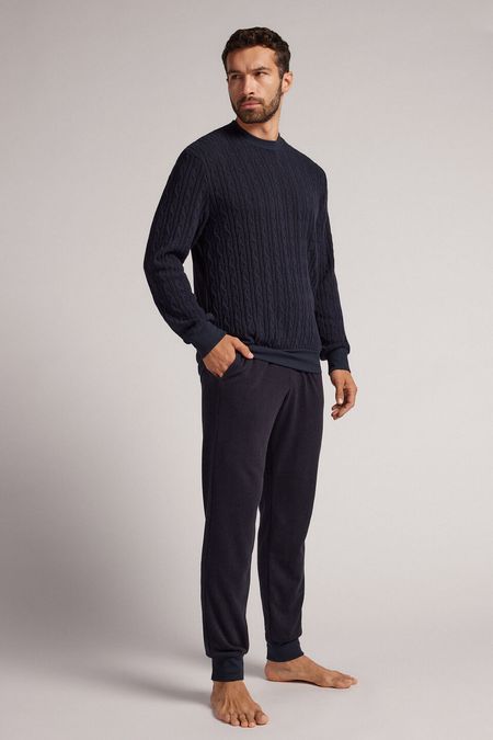 PLU632_800_1-PIJAMA-COMPRIDO-TRICO-TRANCADO
