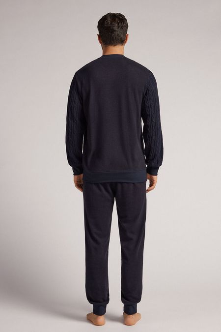 PLU632_800_2-PIJAMA-COMPRIDO-TRICO-TRANCADO