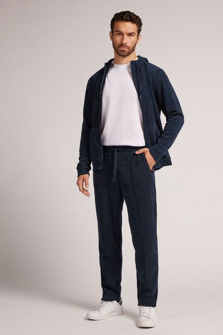 PUL438_1467_1-CALCAS-EM-CHENILLE-ESCOVADO