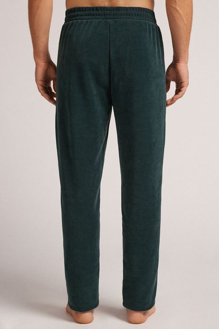 PUL438_132J_2-CALCAS-EM-CHENILLE-ESCOVADO