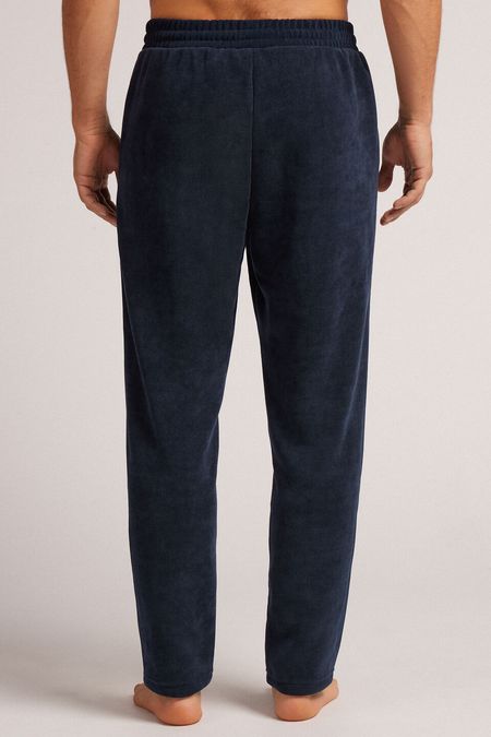 PUL438_1467_2-CALCAS-EM-CHENILLE-ESCOVADO
