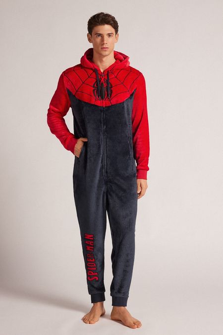 PLU576T_724J_1-MACACAO-PELUCIADO-HOMEM-ARANHA