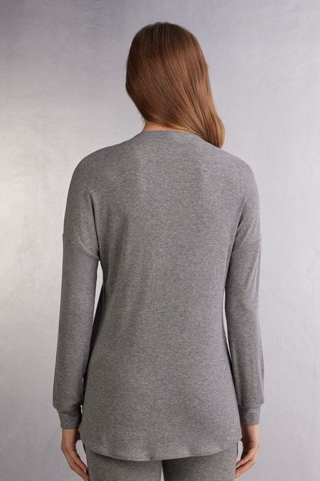 CLD947_456J_2-CAMISOLA-DE-MANGA-COMPRIDA-LUXURY-CONFORT
