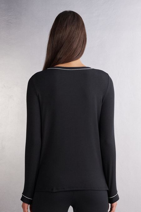 CLD701G_019_2-CAMISOLA-MANGA-COMPRIDA-EM-MODAL