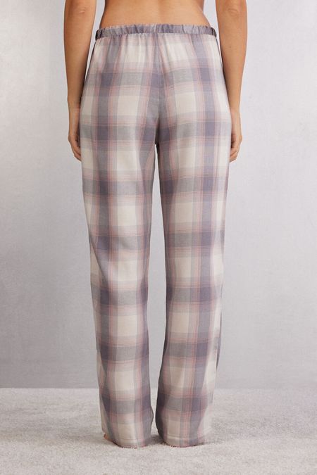 PDL947T_779J_2-CALCAS-EM-TECIDO-LUXURY-COMFORT