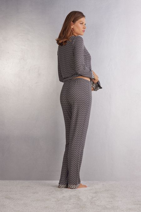 PDL948_780J_1-CALCAS-MODAL-LITTLE-TALKS