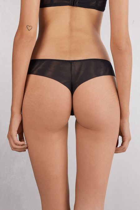 SBD2556_019_2-CUECAS-BRASILEIRAS-HYPNOTIC-DETAILS