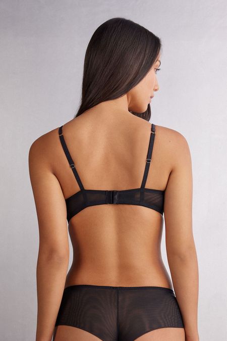RBD2556_019_2-SOUTIEN-BALCONETTE-HYPNOTIC-DETAILS