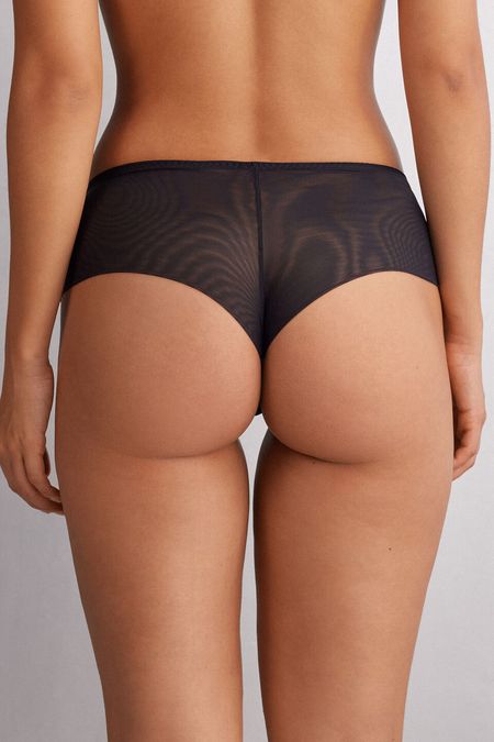 SC2556B_019_2-CULOTTE-BRASILEIRA-HYPNOTIC-DETAILS