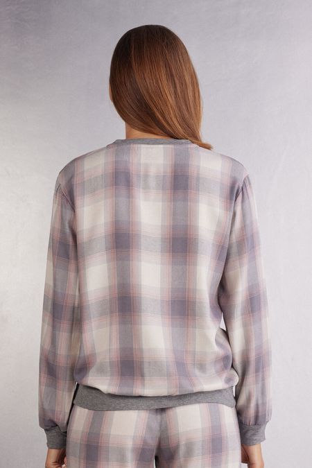 CLD947T_779J_2-CAMISOLA-MANGA-TECIDO-LUXURY-COMFORT