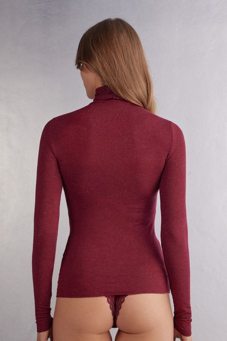 CL159T_786J_2-CAMISOLA-GOLA-REDONDA-EM-MODAL-LIGHT-COM-CAXEMIRA-LAME