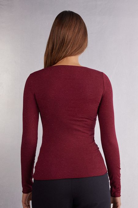 CL159B_786J_2-CAMISOLA-GOLA-REDONDA-EM-MODAL-LIGHT-COM-CAXEMIRA-LAME