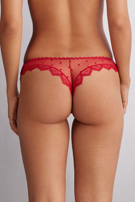 SBD2550_9888_2-CUECAS-BRASILEIRAS-WINTER-OF-LOVE