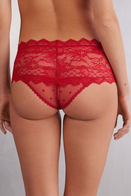 SC2550B_9888_2-CULOTTE-BRASILEIRA-CINTURA-ALTA-WINTER-OF-LOVE