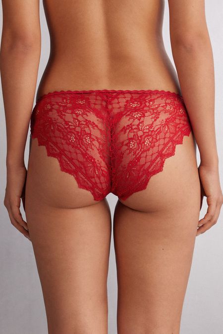 SID2550_9888_2-CUECAS-WINTER-OF-LOVE