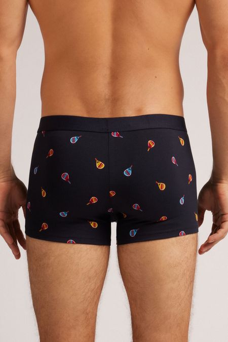 SBU42A_718J_2-BOXERS-ALGODAO-SUPERIOR-ESTAMPADO-PADEL