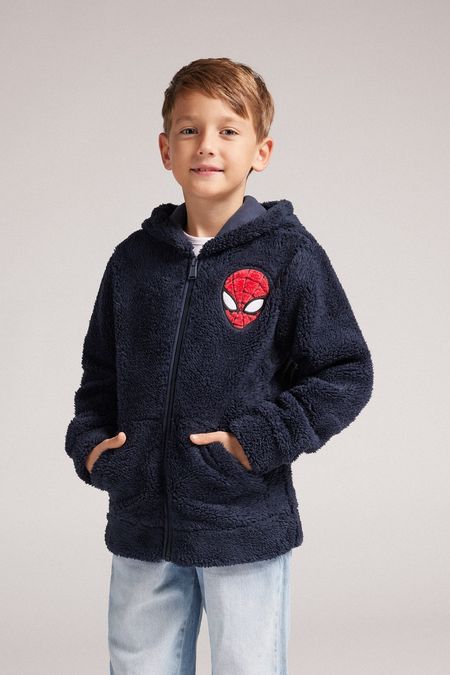CLB576_800_1-MOLETOM-PELUCIADO-HOMEM-ARANHA-INFANTIL