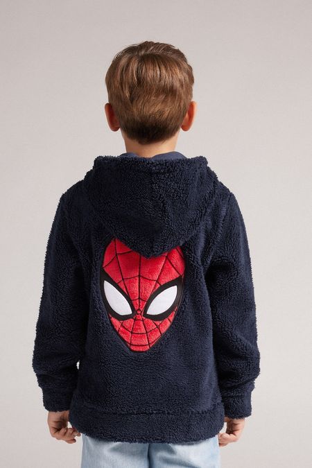 CLB576_800_2-MOLETOM-PELUCIADO-HOMEM-ARANHA-INFANTIL