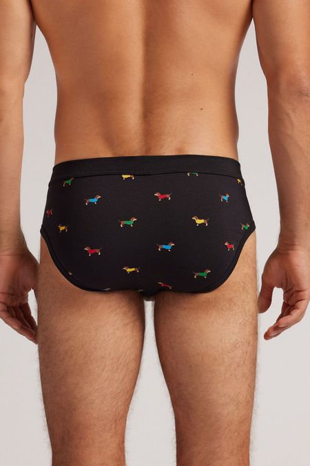 SIU40A_745J_2-SLIP-COTONE-SUPERIOR-STAMPA-BASSOTTO