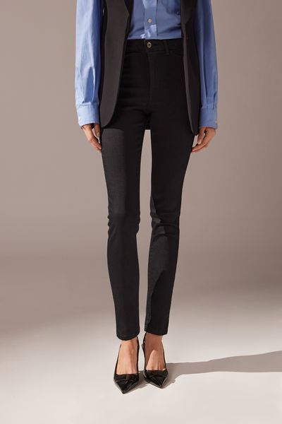 MIP070_3293_V2_1-JEANS-SKINNY-TERMICA-SOFT-TOUCH
