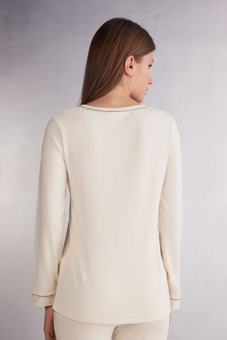 CLD701G_612I_2-BLUSA-DE-MANGA-COMPRIDA-EM-MODAL