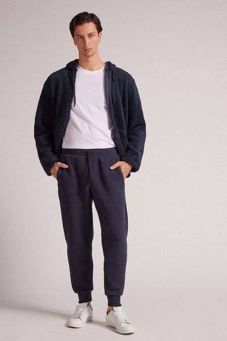 PUL444_800_1-CALCA-PELUCIADA-TEDDY