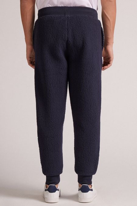 PUL444_800_2-CALCA-PELUCIADA-TEDDY