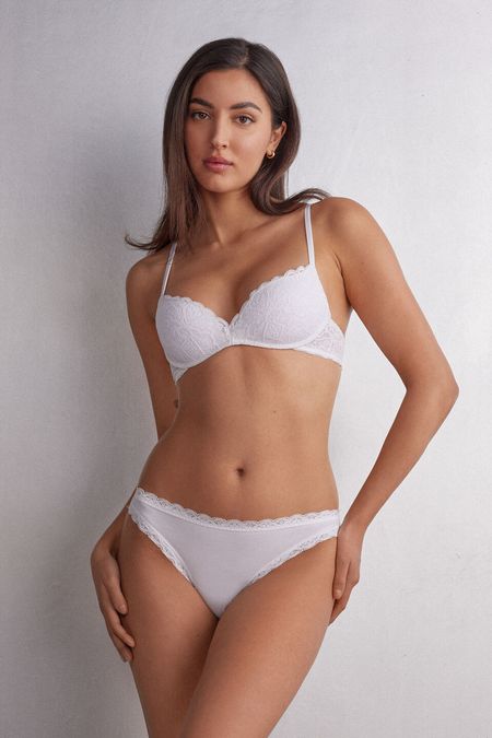 SBD97C_001_1-