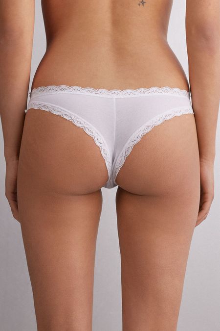 SBD97C_001_2-