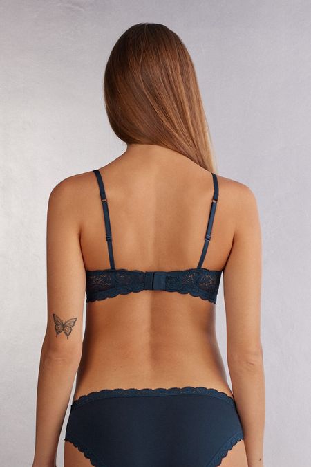 RIS97T_1467_2-REGGISENO-TRIANGOLO-TIZIANA-IN-PIZZO