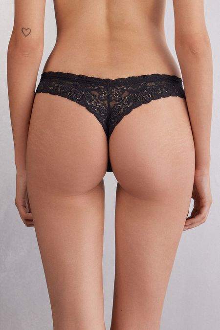 SBD97O_019_2-