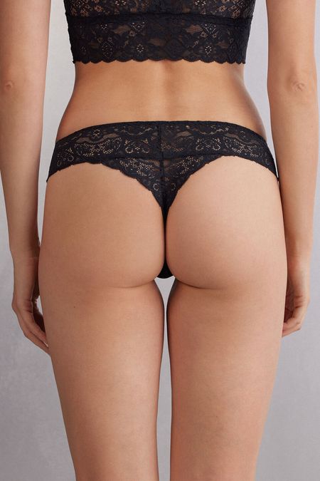 SBD97P_019_2-