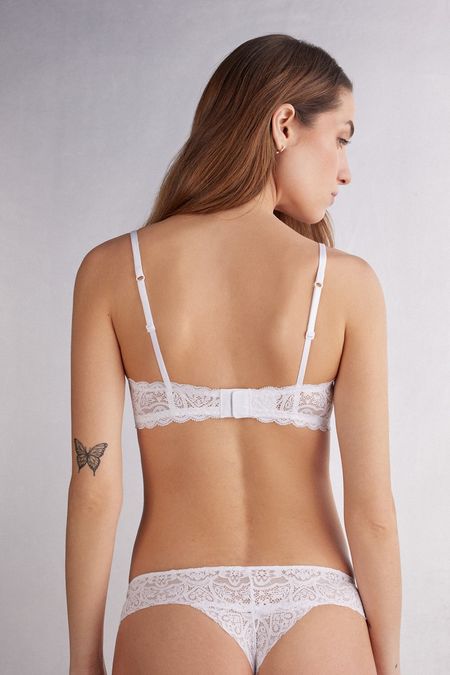 RIS97T_001_2-SUTIA-TRIANGULO-TIZIANA-EM-RENDA