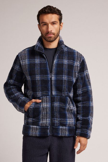 CLU286_714J_1-CAMISOLA-TEDDY-COM-FECHO-PADRAO-XADREZ