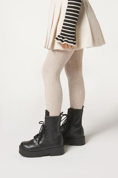 MOBC0168_4709_V4_1-COLLANTS-CAXEMIRA-COM-MOTIVO-ENTRANCADO-MENINA