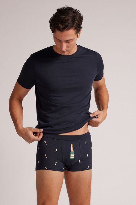 SBU41A_716J_1-BOXERS-ALGODAO-SUPERIOR-ESTAMPADO-ESPUMANTE