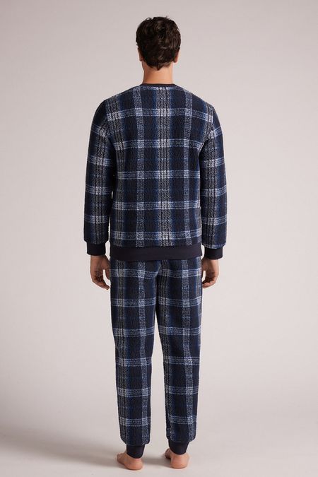 PLU634_714J_2-PIJAMA-COMPRIDO-PELUCIADO-XADREZ