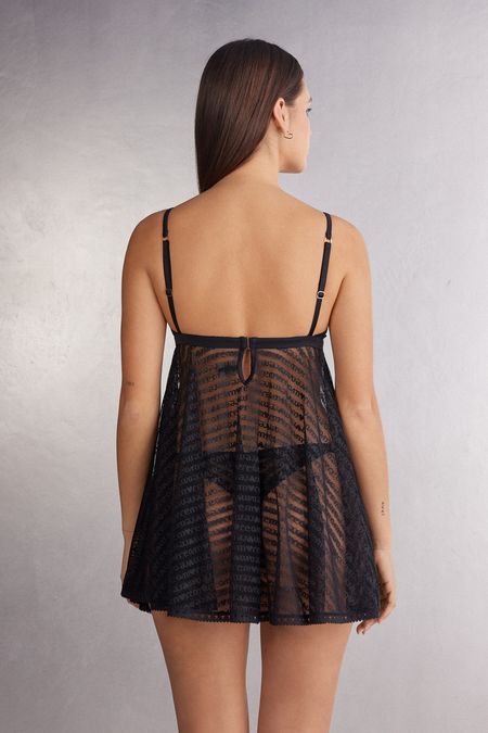 LBD2558_019_2-BABYDOLL-MORE-AMORE