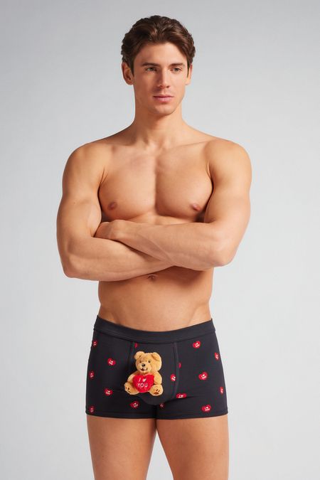 SBU64A_816J_1-CUECA-BOXER-COM-PELUCIA-DE-URSINHO-EM-ALGODAO-SUPIMA