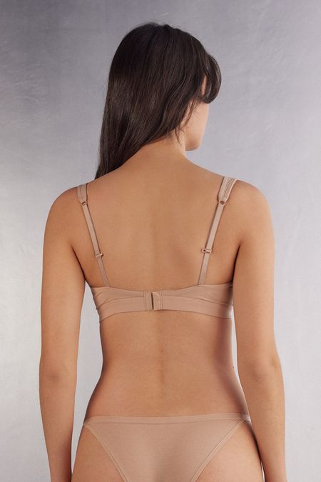 RSD65M_044_2-SUTIA-TRIANGULO-LARA-EM-ALGODAO
