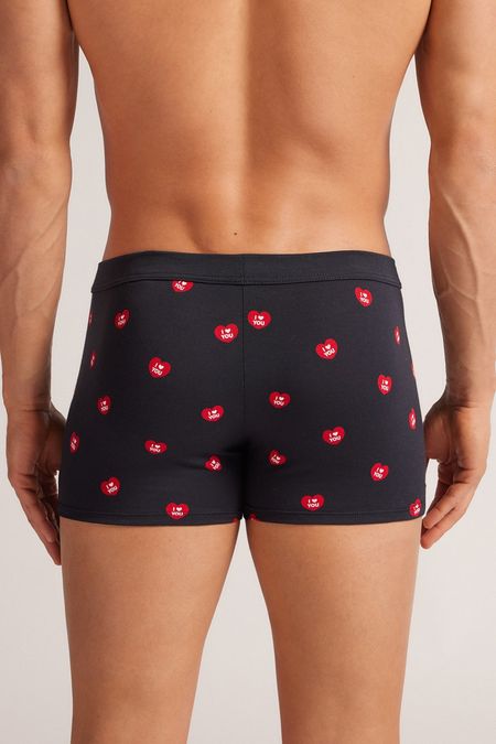 SBU64A_816J_2-CUECA-BOXER-COM-PELUCIA-DE-URSINHO-EM-ALGODAO-SUPIMA