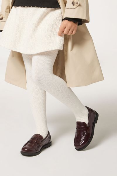 MOBC0170_5429_V2_1-COLLANTS-TERMICOS-COM-MOTIVO-ENTRANCADO-MENINA