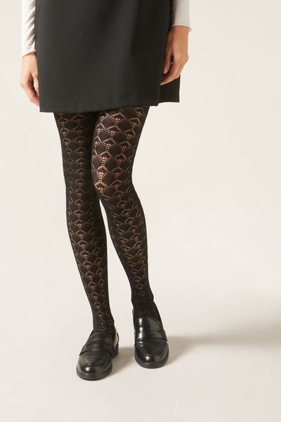 MODC2126_5412_V2_1-COLLANTS-OPACOS-100-DENIER-PERFURADOS