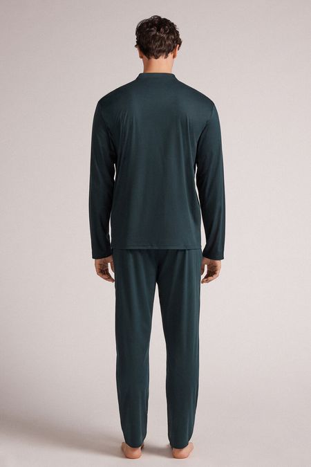 PLU616_132J_2-PIJAMA-COMPRIDO-ABERTO-A-FRENTE-EM-ALGODAO