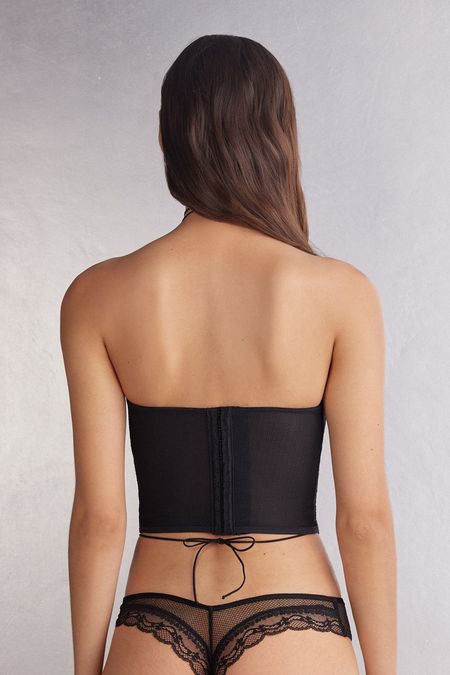 LTD2564_019_2-CORSET-SLEEPLESS-NIGHTS