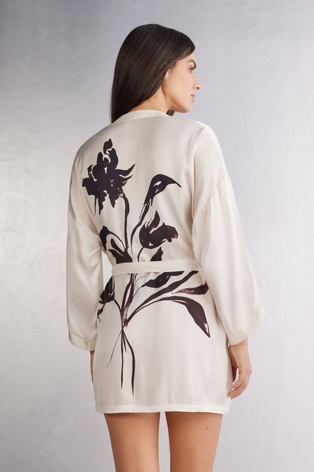 PVD2564_853J_2-ROBE-EM-CETIM-DE-VISCOSE-SLEEPLESS-NIGHTS