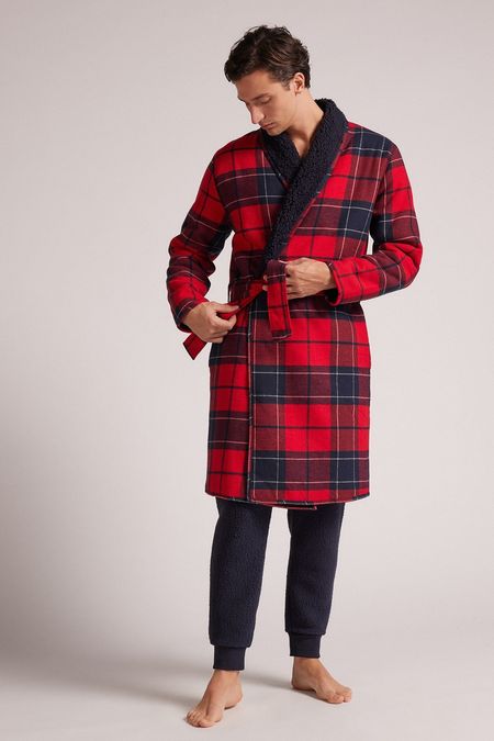 PVU029_739J_1-ROUPAO-DUPLA-FACE-PELUCIADO