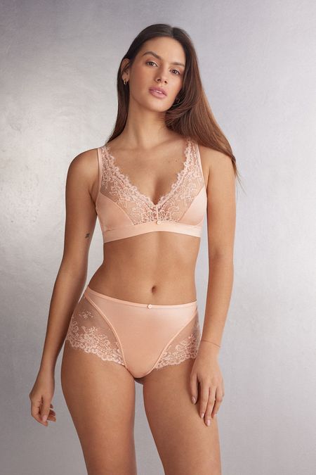 RSD2560_852J_1-SUTIA-TRIANGULO-LARA-SELF-LOVE